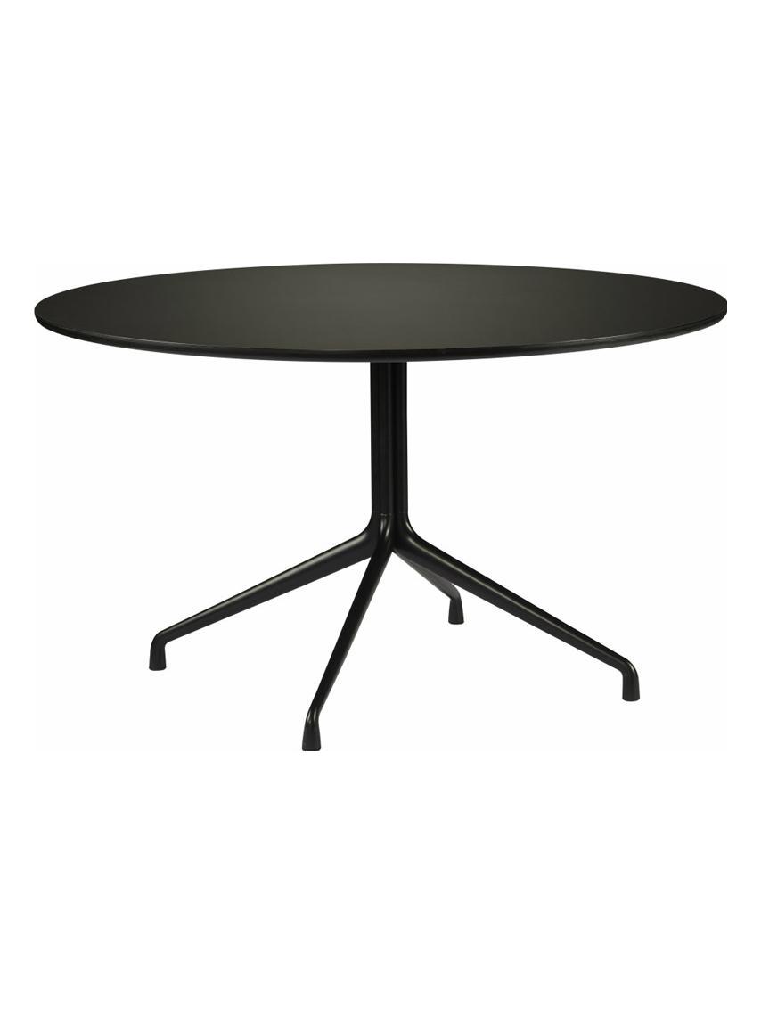 About A Table AAT20 Round Table
