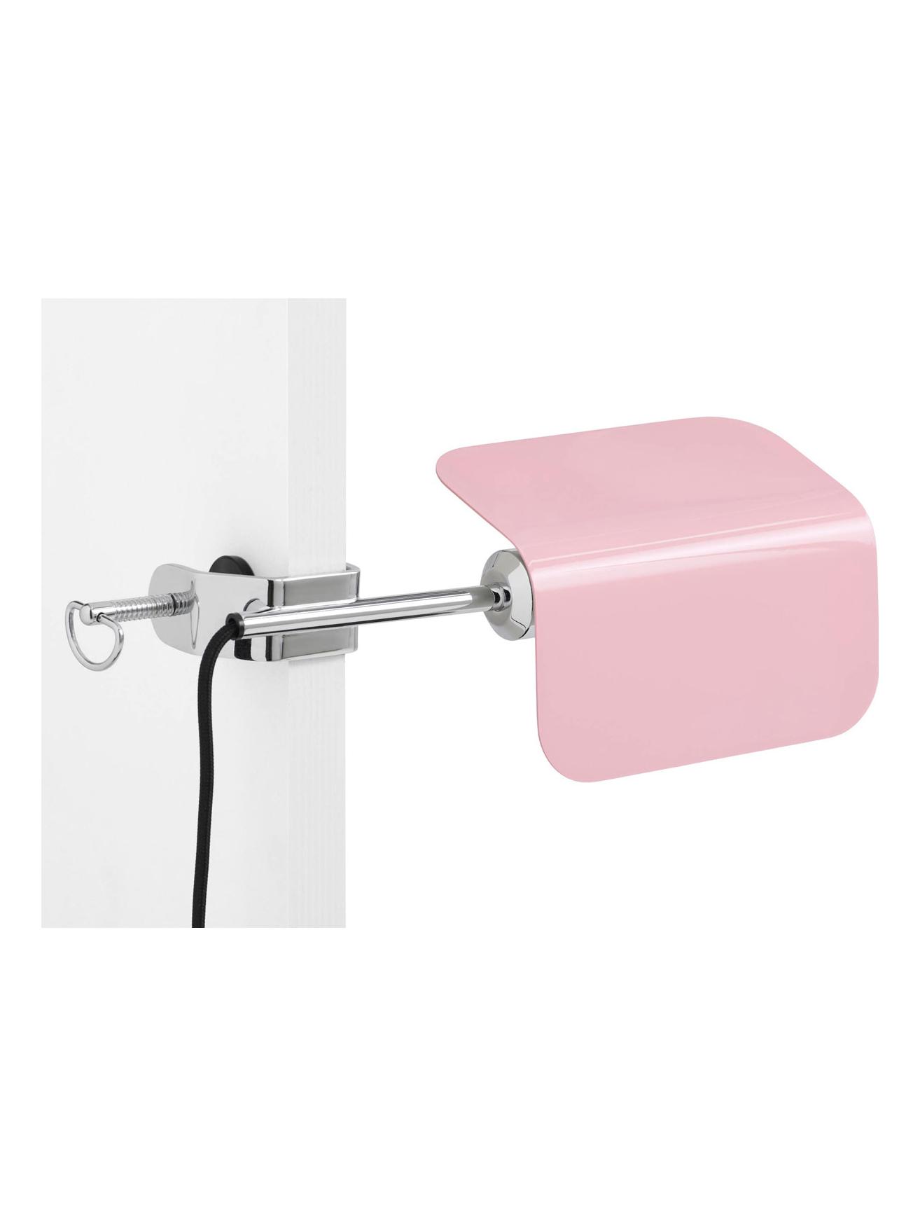 https://objectstorage.ap-seoul-1.oraclecloud.com/n/cnk6gaix2gpw/b/loqoqo-conv/o/hay/apex-clip-lamp/appex-pink-clip.jpg