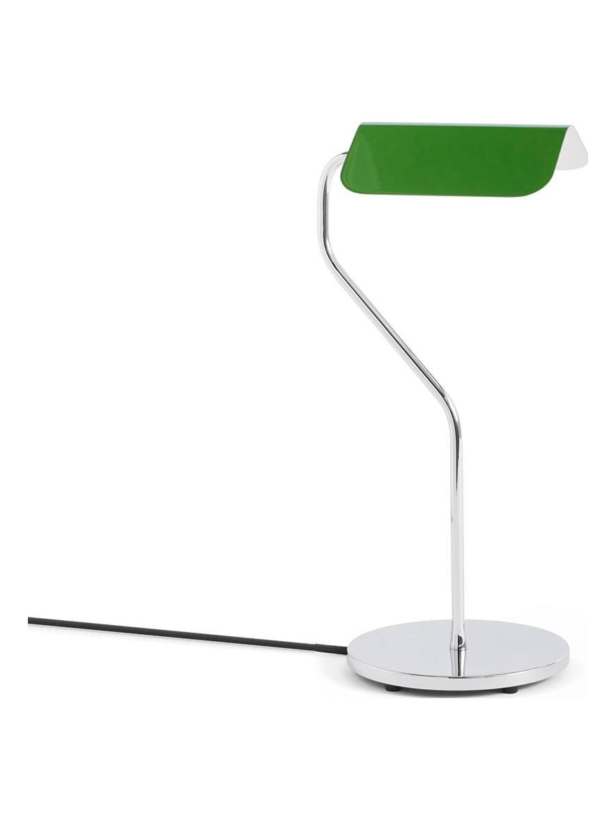 https://objectstorage.ap-seoul-1.oraclecloud.com/n/cnk6gaix2gpw/b/loqoqo-conv/o/hay/apex-table-lamp/apex-grn.jpg