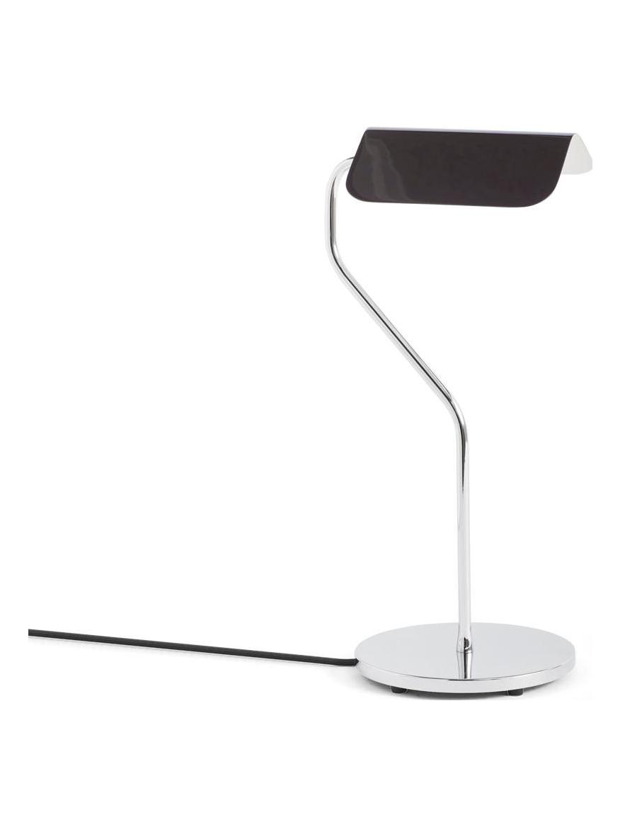 https://objectstorage.ap-seoul-1.oraclecloud.com/n/cnk6gaix2gpw/b/loqoqo-conv/o/hay/apex-table-lamp/apex-hay-blk.jpg