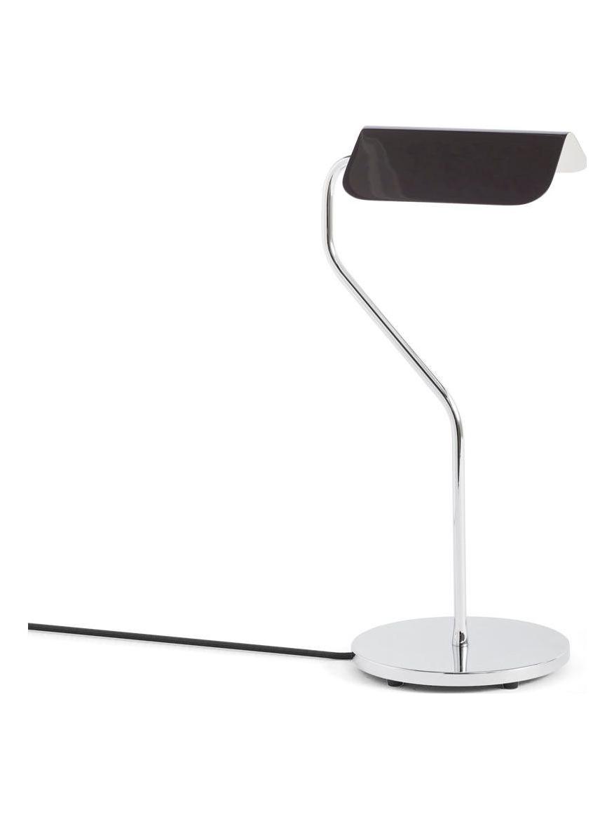Apex Table Lamp