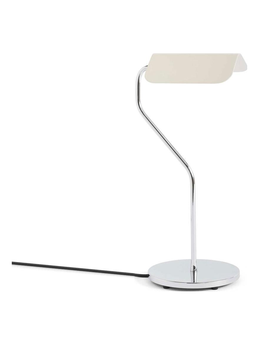 https://objectstorage.ap-seoul-1.oraclecloud.com/n/cnk6gaix2gpw/b/loqoqo-conv/o/hay/apex-table-lamp/apex-wht.jpg