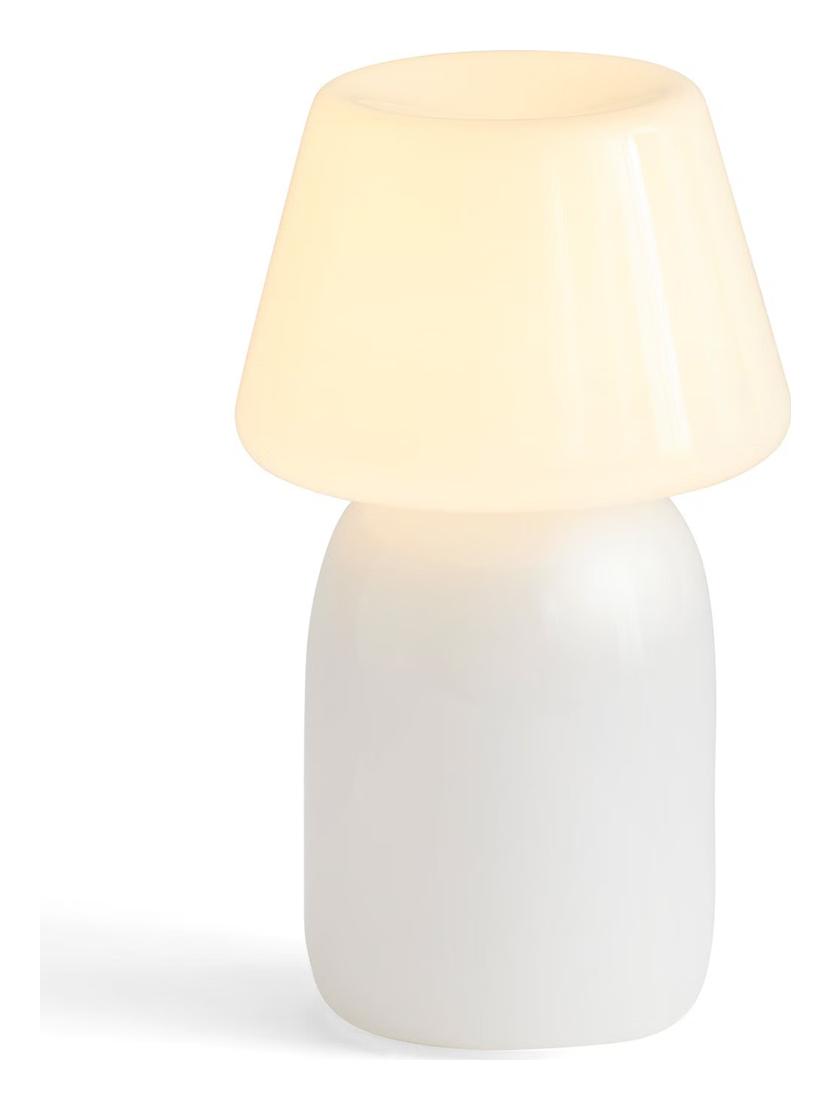 Apollo - Table Lamp Portable