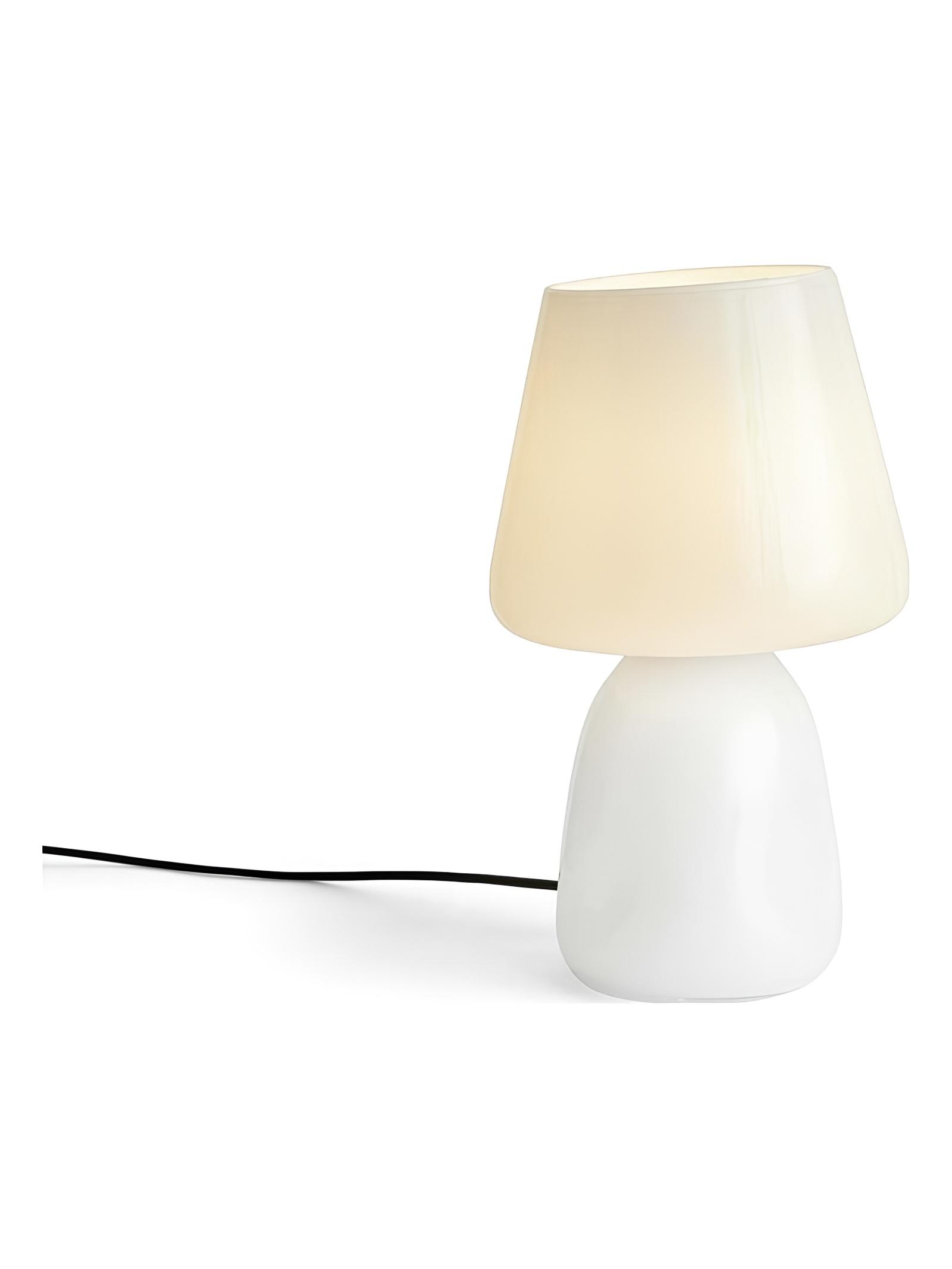 Apollo Table Lamp