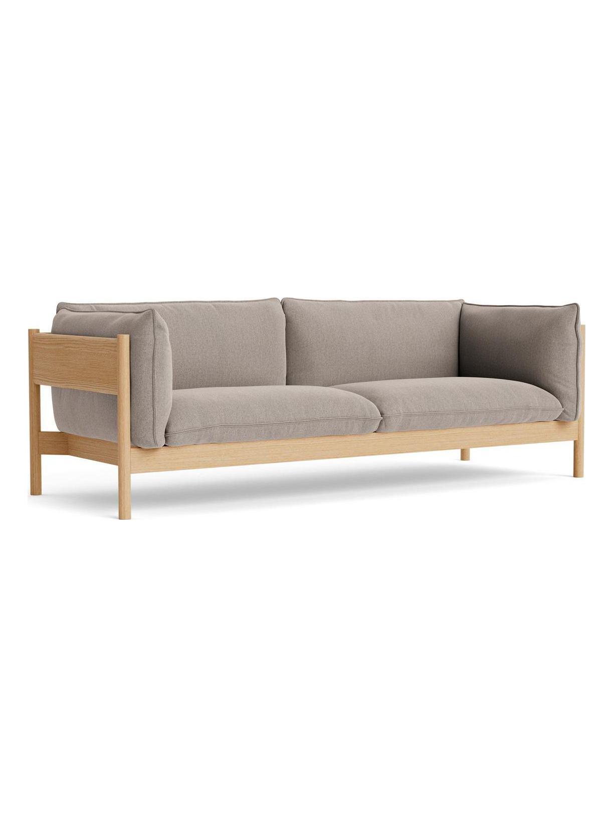 Arbour Sofa