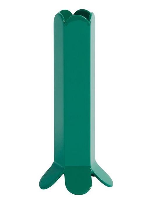 Arcs Candle Holder L