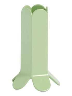 Arcs Candle Holder S 