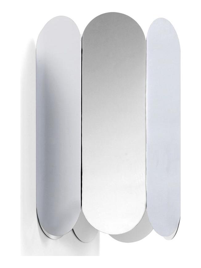 Arcs Wall Sconce - Wall Lamp