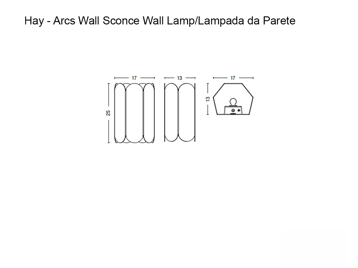 https://objectstorage.ap-seoul-1.oraclecloud.com/n/cnk6gaix2gpw/b/loqoqo-conv/o/hay/arcs-wall-sconce-wall-lamp/arcs-wall-sconce-hay-14.jpg
