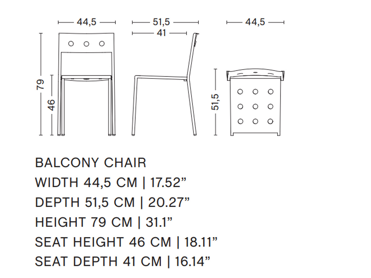 https://objectstorage.ap-seoul-1.oraclecloud.com/n/cnk6gaix2gpw/b/loqoqo-conv/o/hay/balcony-chair/BalconychairHaydimensioni.jpg
