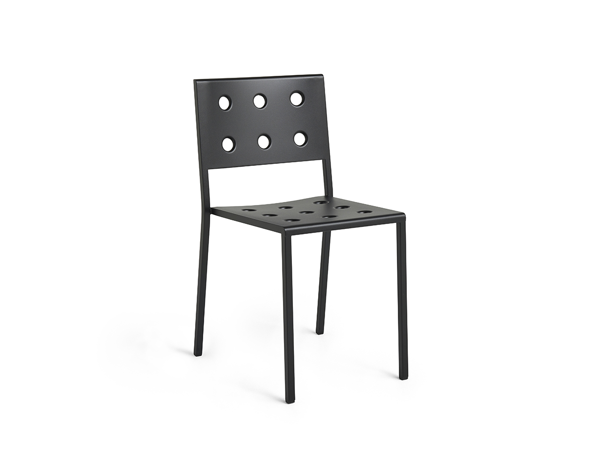 https://objectstorage.ap-seoul-1.oraclecloud.com/n/cnk6gaix2gpw/b/loqoqo-conv/o/hay/balcony-dining-chair/balcony-dining-chair-hay-anthracite.jpg