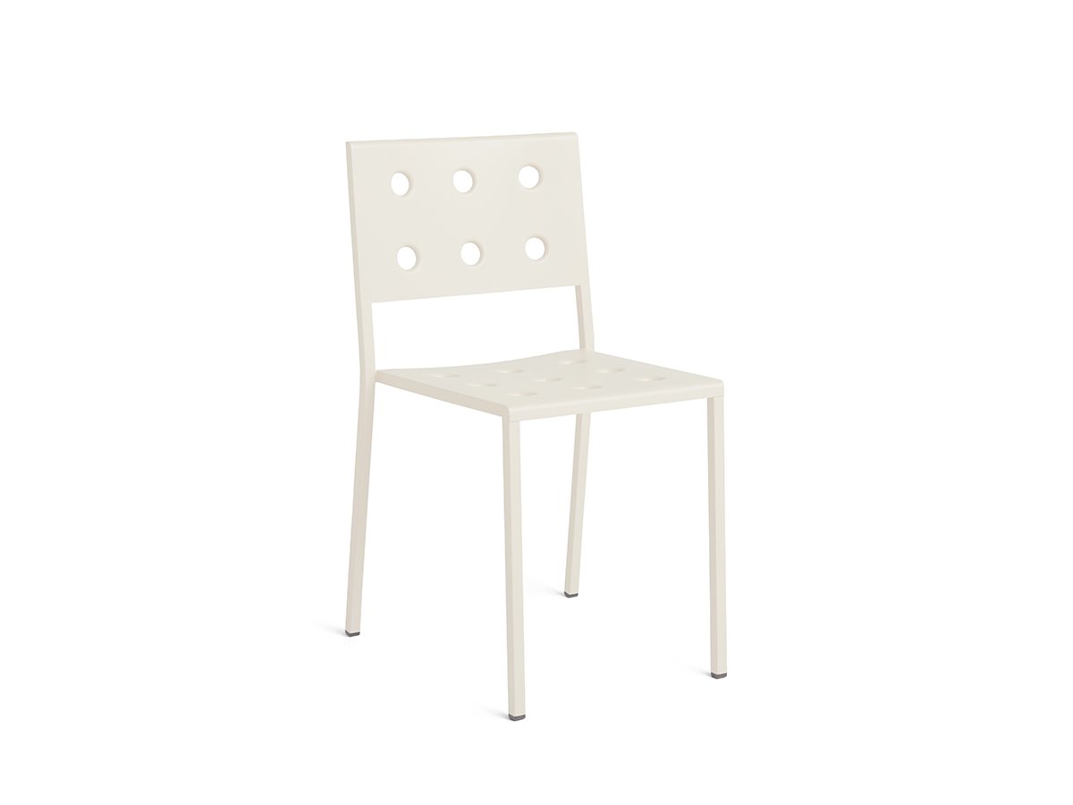 https://objectstorage.ap-seoul-1.oraclecloud.com/n/cnk6gaix2gpw/b/loqoqo-conv/o/hay/balcony-dining-chair/balcony-dining-chair-hay-chalk-beige.jpg