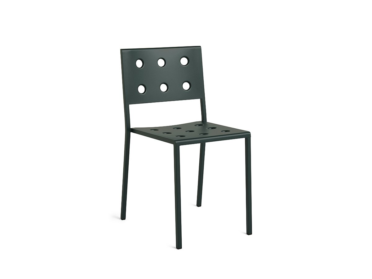 https://objectstorage.ap-seoul-1.oraclecloud.com/n/cnk6gaix2gpw/b/loqoqo-conv/o/hay/balcony-dining-chair/balcony-dining-chair-hay-dark-forest.jpg