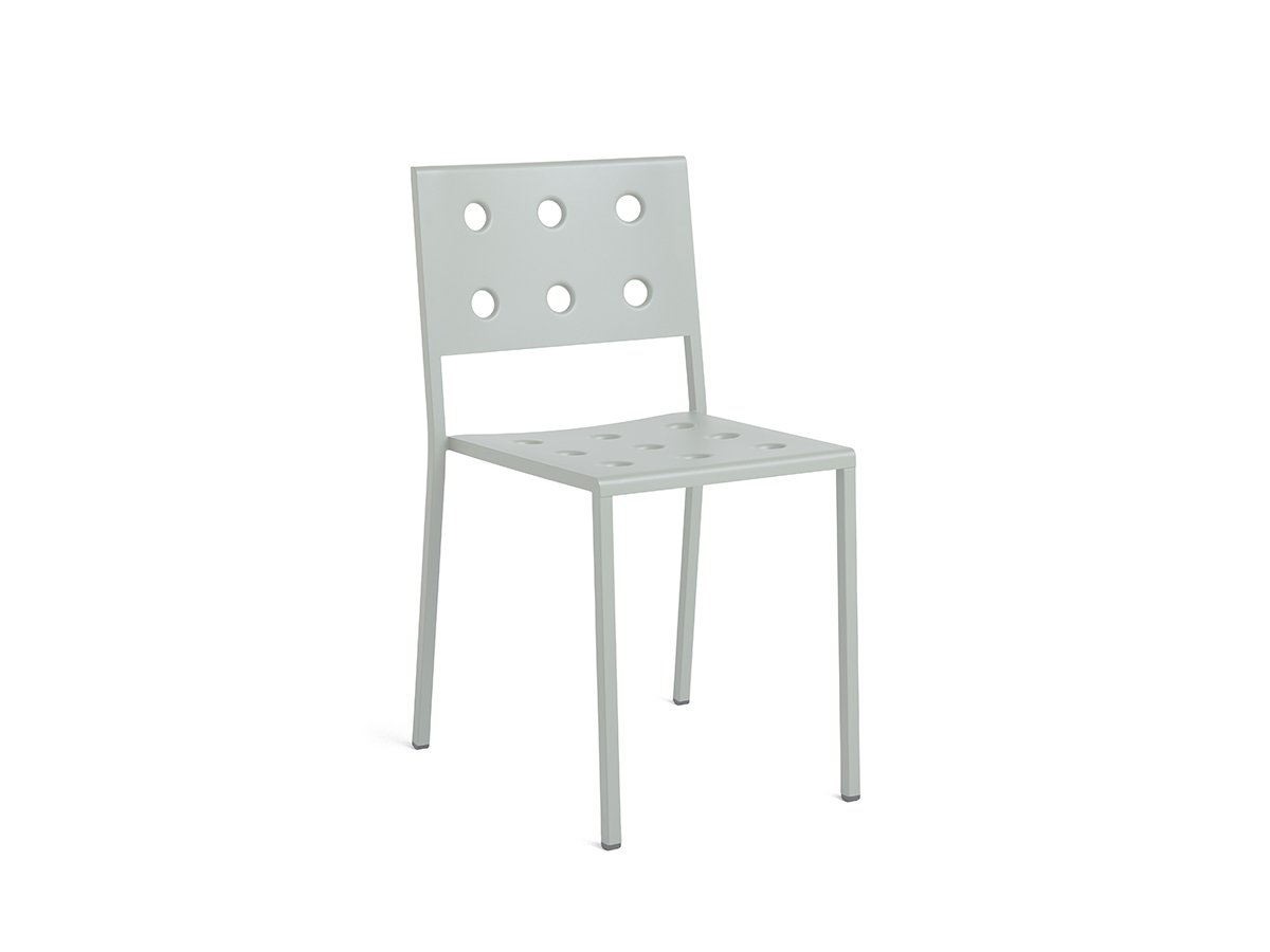 https://objectstorage.ap-seoul-1.oraclecloud.com/n/cnk6gaix2gpw/b/loqoqo-conv/o/hay/balcony-dining-chair/balcony-dining-chair-hay-desert-green_1.jpg