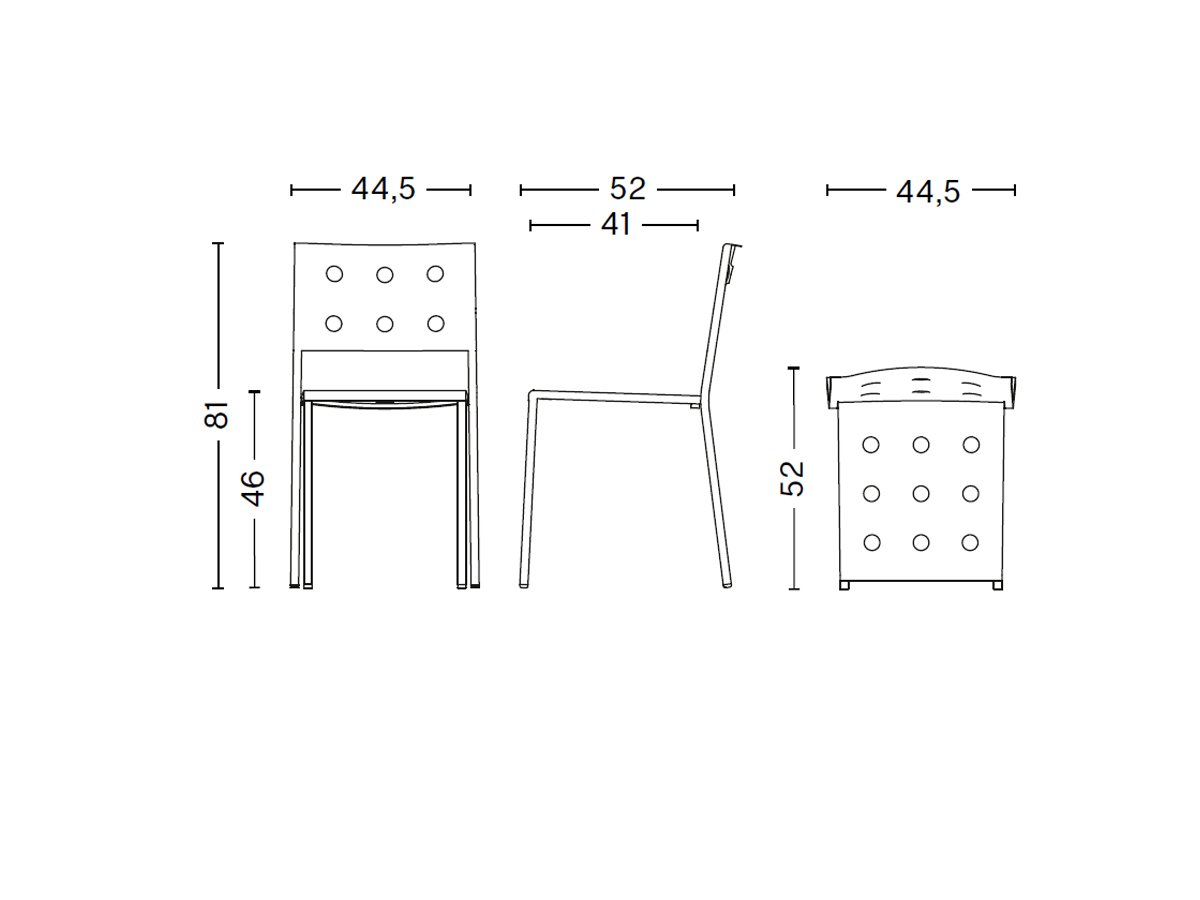https://objectstorage.ap-seoul-1.oraclecloud.com/n/cnk6gaix2gpw/b/loqoqo-conv/o/hay/balcony-dining-chair/balcony-dining-chair-hay-dimensions.jpg