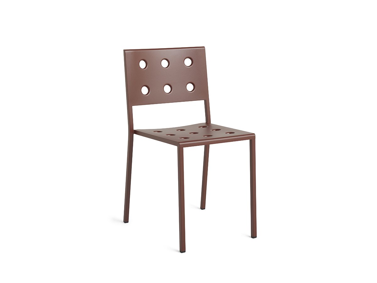 https://objectstorage.ap-seoul-1.oraclecloud.com/n/cnk6gaix2gpw/b/loqoqo-conv/o/hay/balcony-dining-chair/balcony-dining-chair-hay-iron-red.jpg