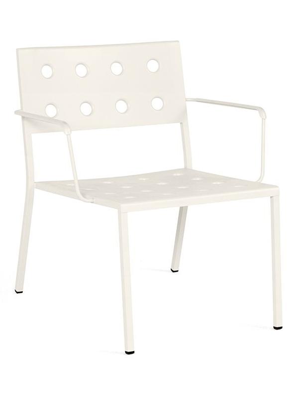 Balcony Lounge Armchair