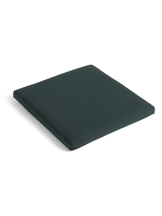 Balcony Lounge Chair Cushion