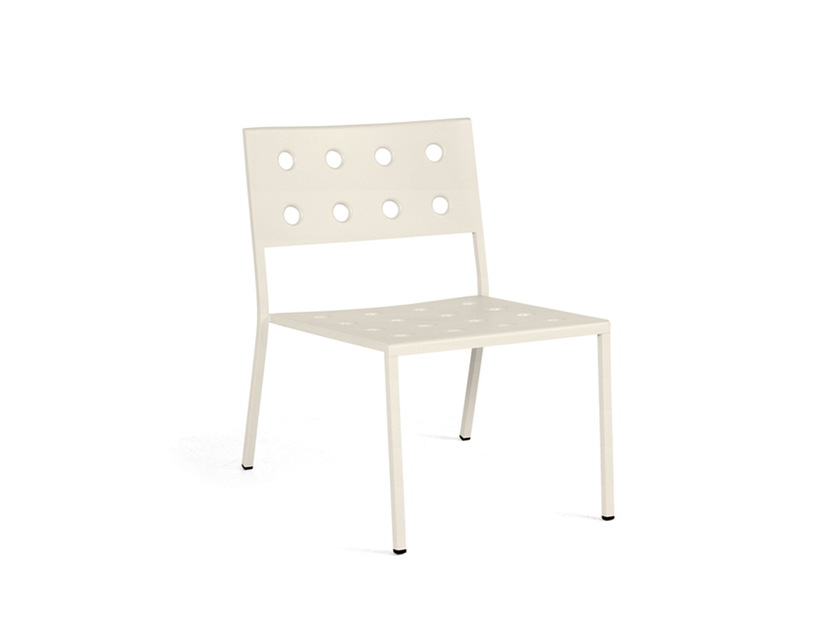 https://objectstorage.ap-seoul-1.oraclecloud.com/n/cnk6gaix2gpw/b/loqoqo-conv/o/hay/balcony-lounge-chair/BalconyLoungeChairHaychalkbeige.jpg