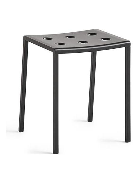 https://objectstorage.ap-seoul-1.oraclecloud.com/n/cnk6gaix2gpw/b/loqoqo-conv/o/hay/balcony-stool/balcony-stool-hay-anthracite.jpg