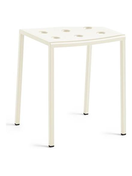https://objectstorage.ap-seoul-1.oraclecloud.com/n/cnk6gaix2gpw/b/loqoqo-conv/o/hay/balcony-stool/balcony-stool-hay-chalk-beige.jpg