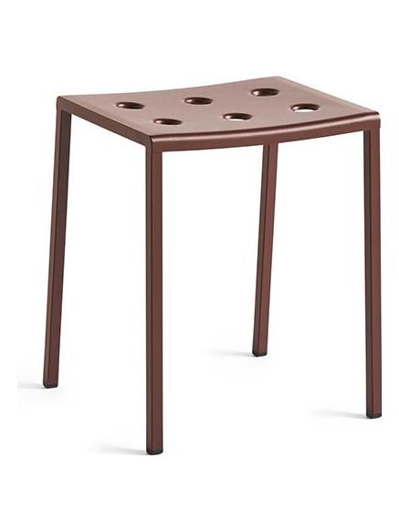 https://objectstorage.ap-seoul-1.oraclecloud.com/n/cnk6gaix2gpw/b/loqoqo-conv/o/hay/balcony-stool/balcony-stool-hay-iron-red.jpg