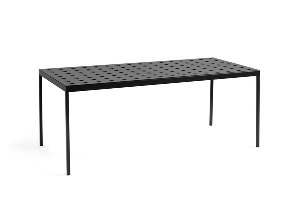 https://objectstorage.ap-seoul-1.oraclecloud.com/n/cnk6gaix2gpw/b/loqoqo-conv/o/hay/balcony-table-l-190/BalconyTableHay190Anthracite.jpg