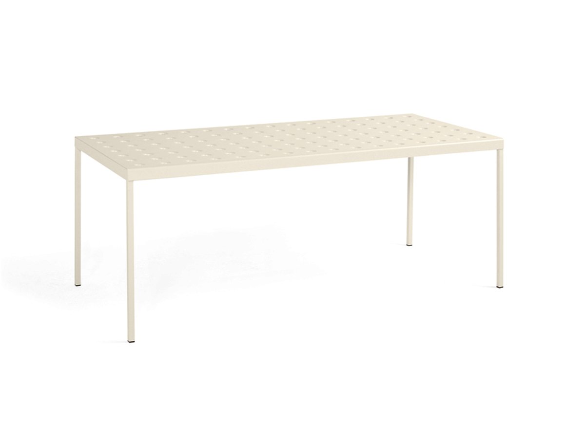 https://objectstorage.ap-seoul-1.oraclecloud.com/n/cnk6gaix2gpw/b/loqoqo-conv/o/hay/balcony-table-l-190/BalconyTableHay190ChalkBeige.jpg
