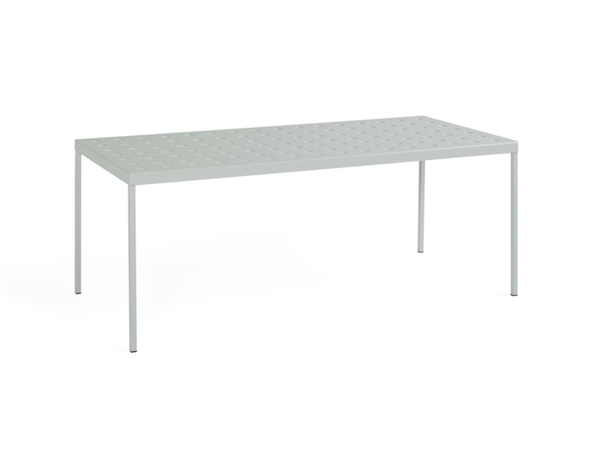 https://objectstorage.ap-seoul-1.oraclecloud.com/n/cnk6gaix2gpw/b/loqoqo-conv/o/hay/balcony-table-l-190/BalconyTableHay190DesertGreen.jpg