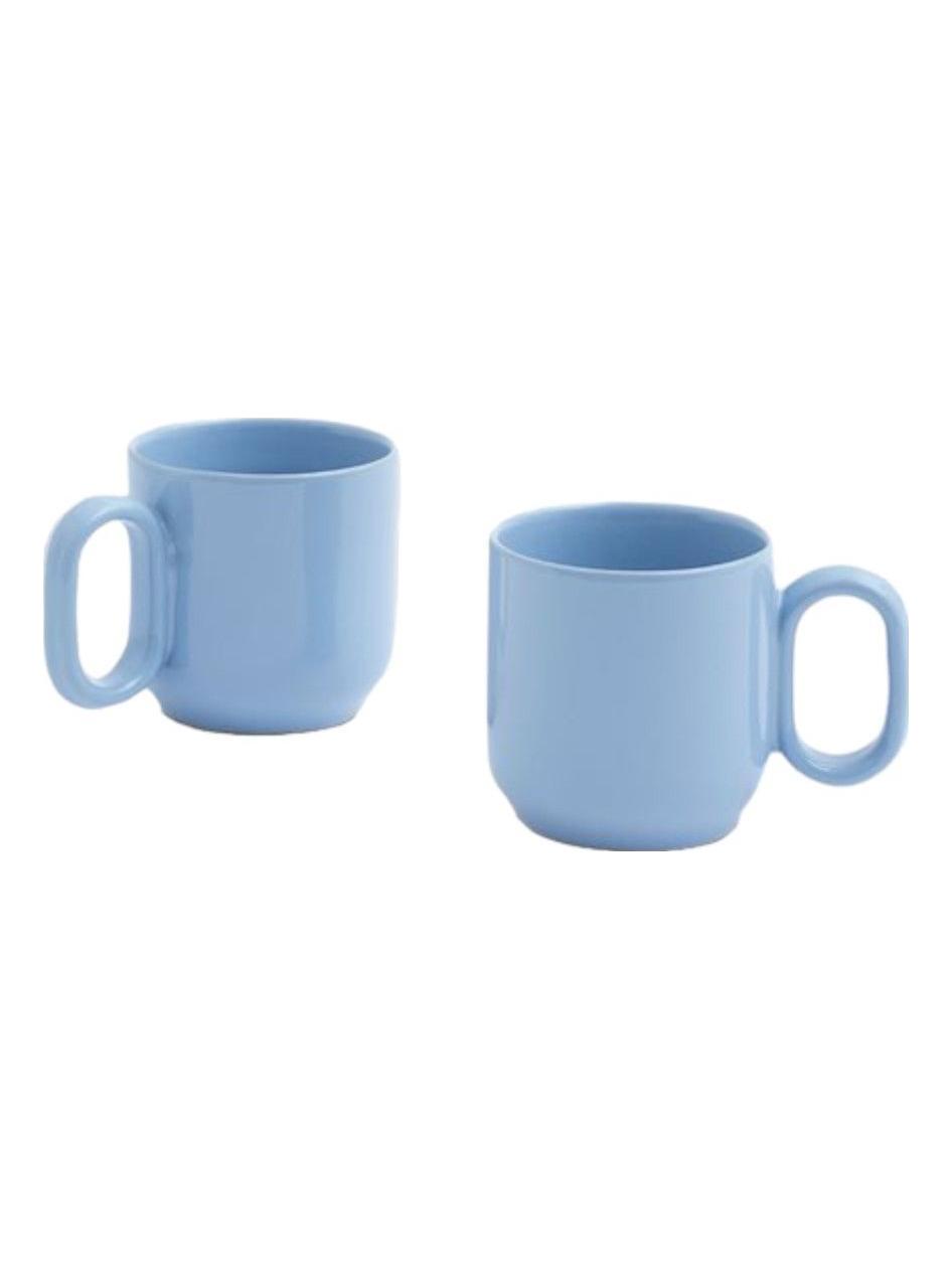 Barro Cup Set of 2