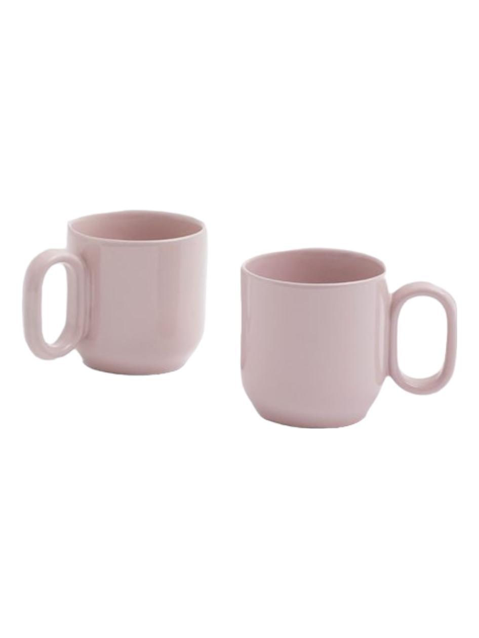 https://objectstorage.ap-seoul-1.oraclecloud.com/n/cnk6gaix2gpw/b/loqoqo-conv/o/hay/barro-cup-set-of-2/barro-cup-set-of-2-pink.jpg