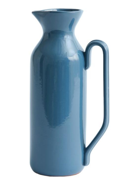 Barro Jug Tall