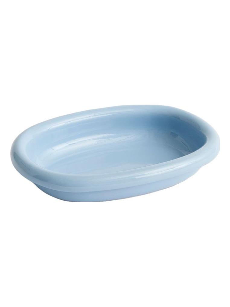 Barro Oval Dish Small