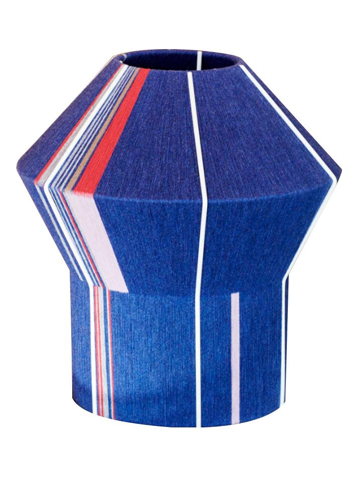 Bonbon 310 Petite Blue Shade