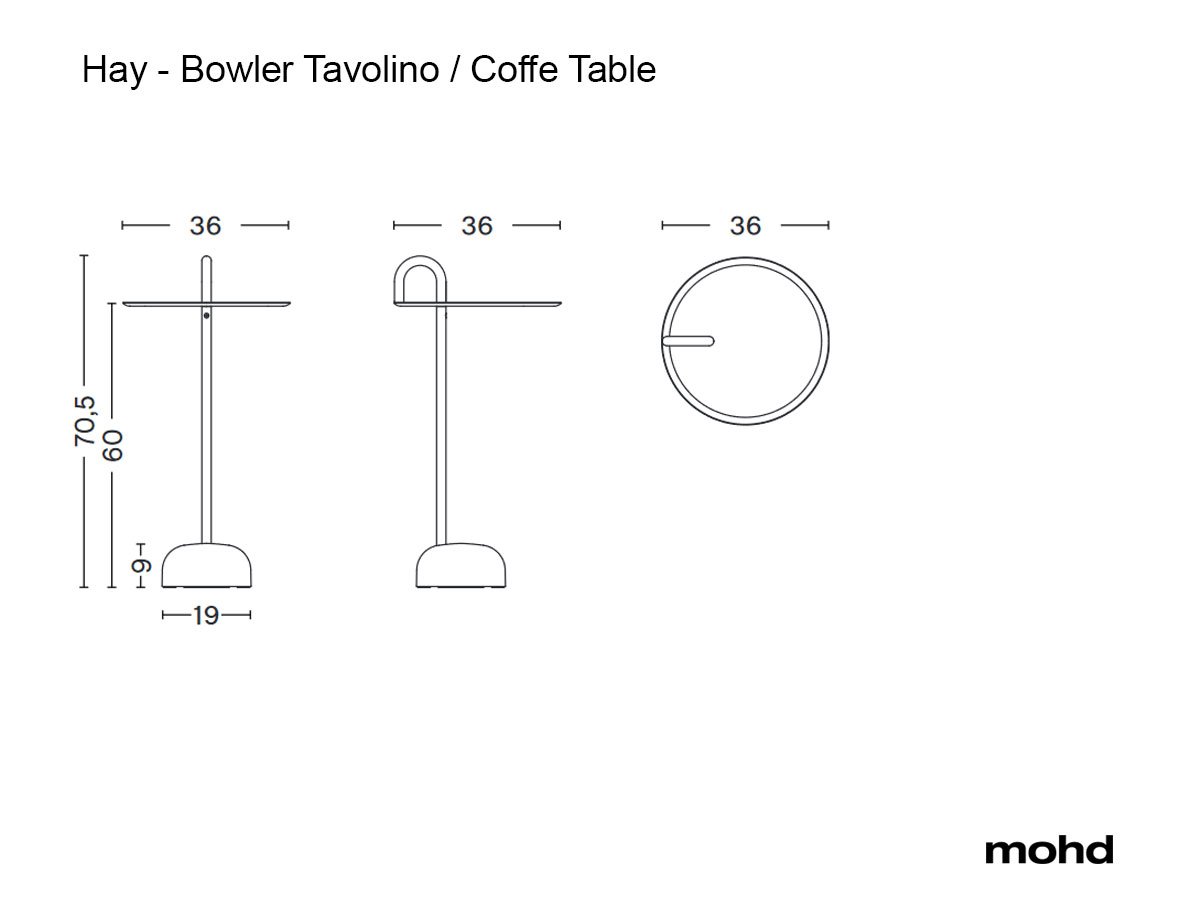 https://objectstorage.ap-seoul-1.oraclecloud.com/n/cnk6gaix2gpw/b/loqoqo-conv/o/hay/bowler-coffee-table/hay---bowler-tavolino---coffe-table.jpg
