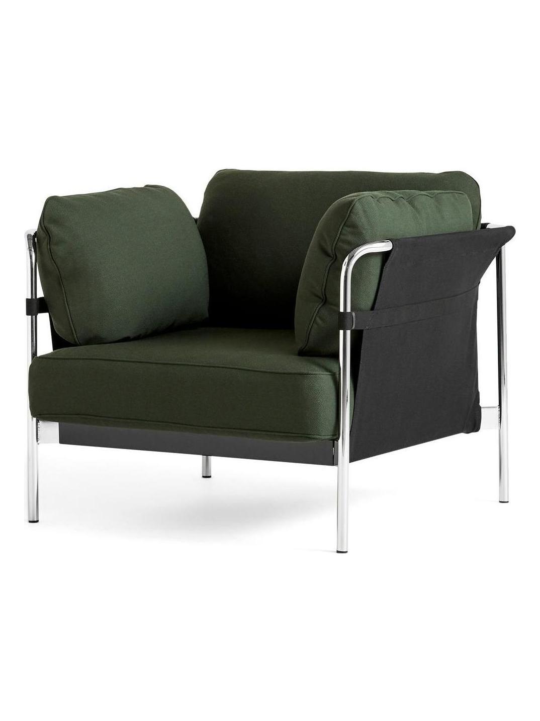 Can Lounge Chair 2.0