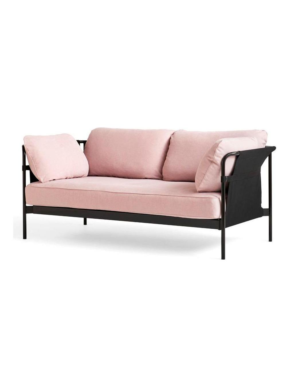 Can Sofa 2.0