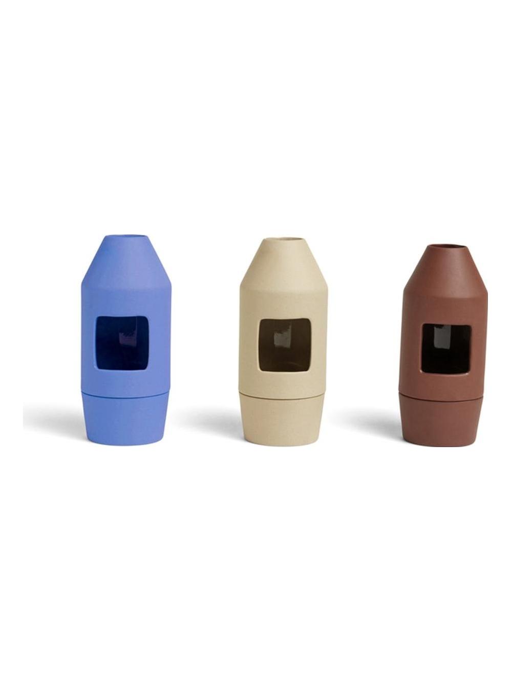 https://objectstorage.ap-seoul-1.oraclecloud.com/n/cnk6gaix2gpw/b/loqoqo-conv/o/hay/chim-chim-scent-diffuser/CHIMCHIMSCENTDIFFUSERallcolours.jpg