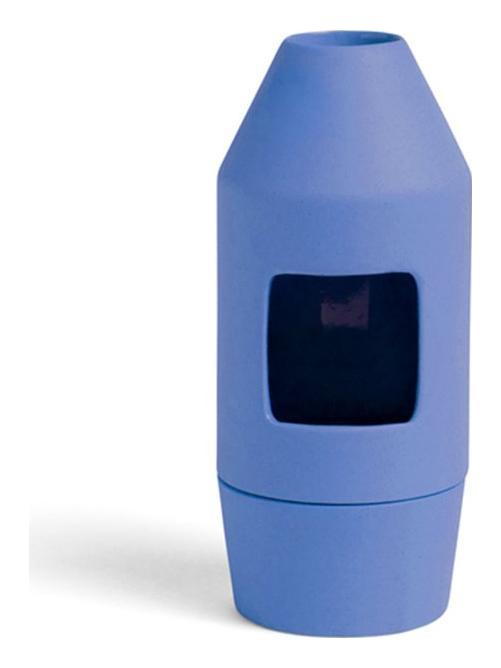 https://objectstorage.ap-seoul-1.oraclecloud.com/n/cnk6gaix2gpw/b/loqoqo-conv/o/hay/chim-chim-scent-diffuser/CHIMCHIMSCENTDIFFUSERblue.jpg