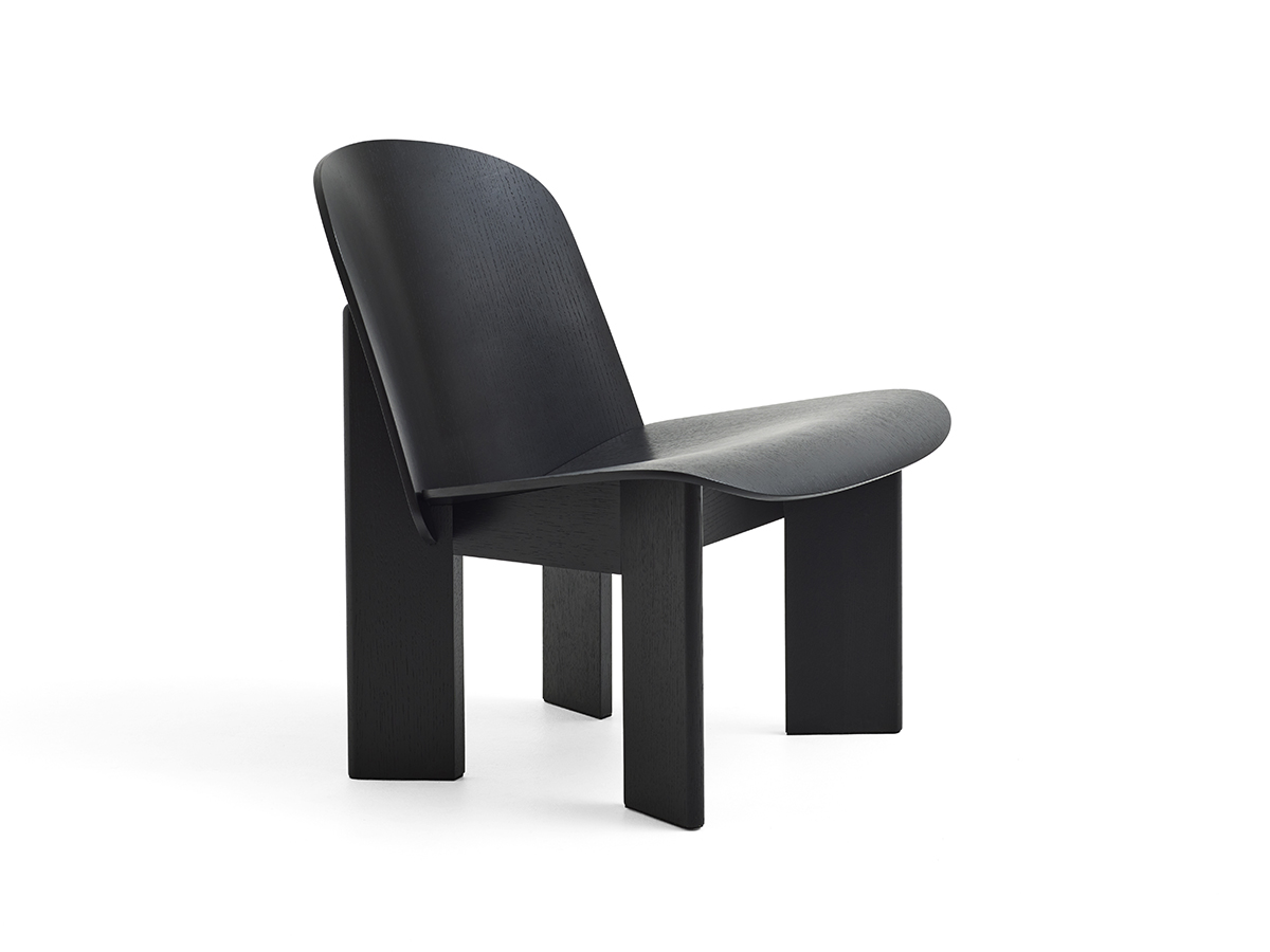 https://objectstorage.ap-seoul-1.oraclecloud.com/n/cnk6gaix2gpw/b/loqoqo-conv/o/hay/chisel-lounge-chair/chiesel-lounge-chair-hai-black.jpg