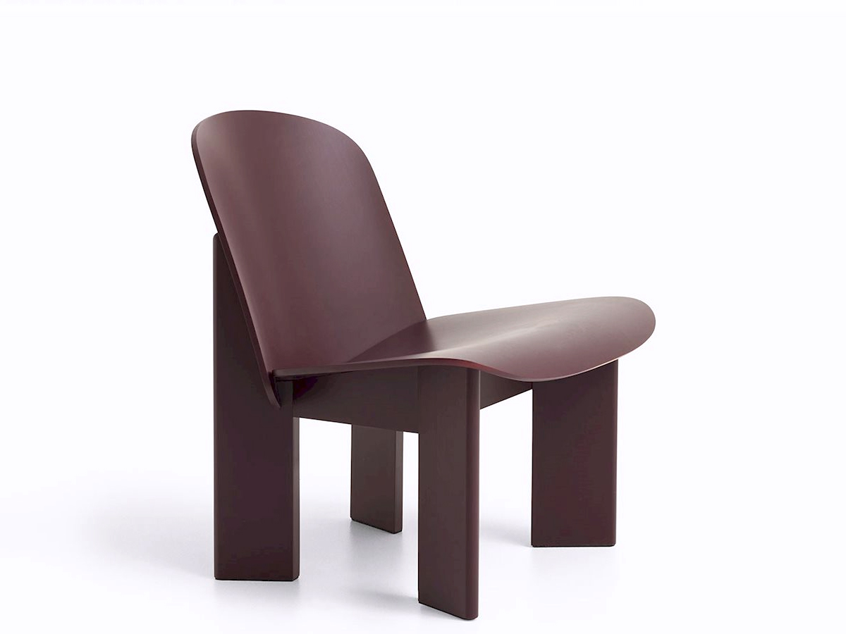 https://objectstorage.ap-seoul-1.oraclecloud.com/n/cnk6gaix2gpw/b/loqoqo-conv/o/hay/chisel-lounge-chair/chiesel-lounge-chair-hai-bordeaux.jpg
