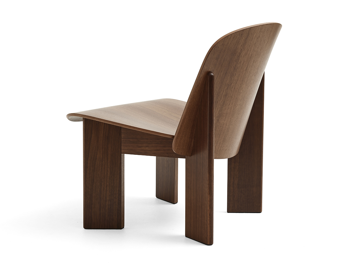 https://objectstorage.ap-seoul-1.oraclecloud.com/n/cnk6gaix2gpw/b/loqoqo-conv/o/hay/chisel-lounge-chair/chiesel-lounge-chair-hai-walnut-3.jpg