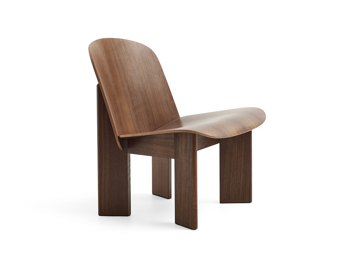 https://objectstorage.ap-seoul-1.oraclecloud.com/n/cnk6gaix2gpw/b/loqoqo-conv/o/hay/chisel-lounge-chair/chiesel-lounge-chair-hai-walnut.jpg