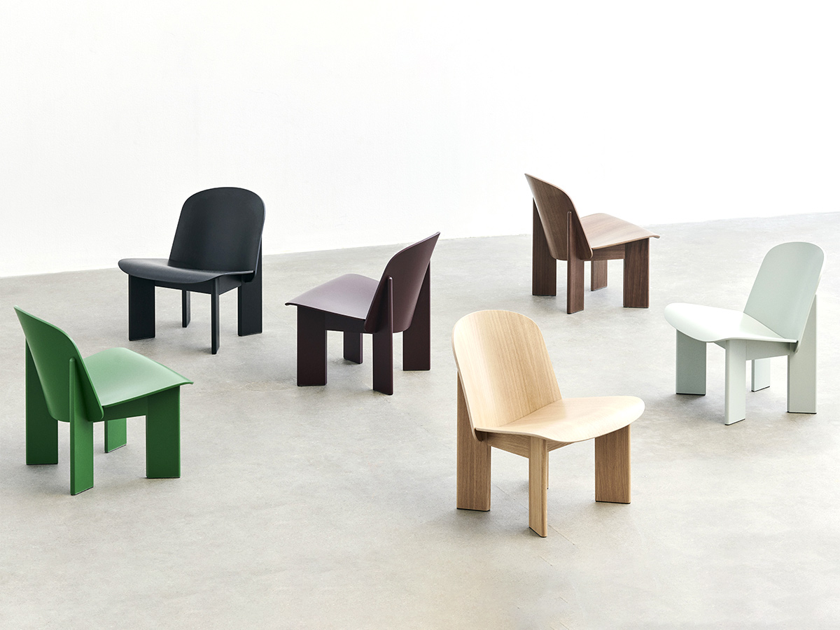 https://objectstorage.ap-seoul-1.oraclecloud.com/n/cnk6gaix2gpw/b/loqoqo-conv/o/hay/chisel-lounge-chair/chiesel-lounge-chair-hay-collection.jpg
