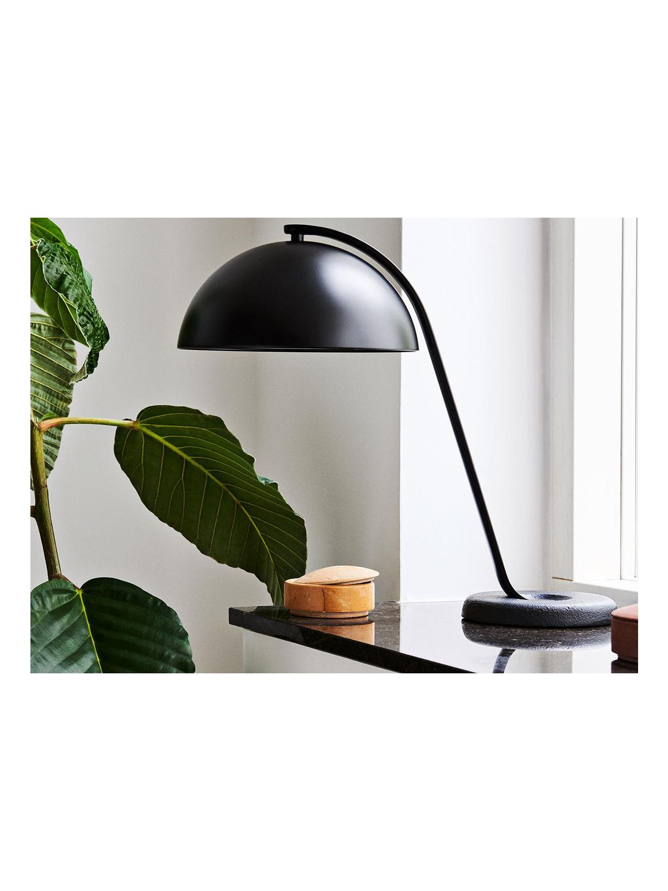 https://objectstorage.ap-seoul-1.oraclecloud.com/n/cnk6gaix2gpw/b/loqoqo-conv/o/hay/cloche-table-lamp/black-cloche_2.jpg