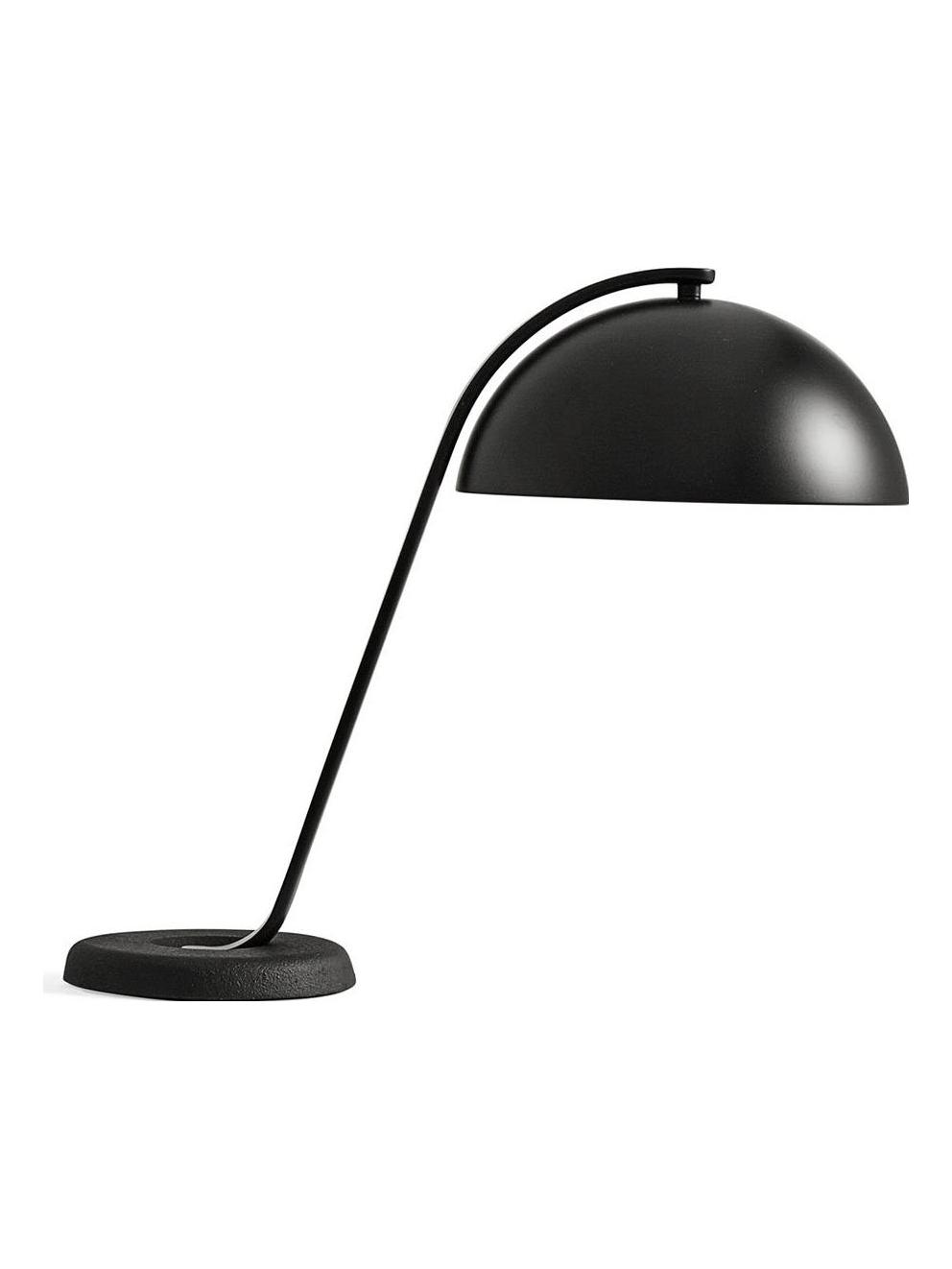 https://objectstorage.ap-seoul-1.oraclecloud.com/n/cnk6gaix2gpw/b/loqoqo-conv/o/hay/cloche-table-lamp/cloche-black-main_2.jpg