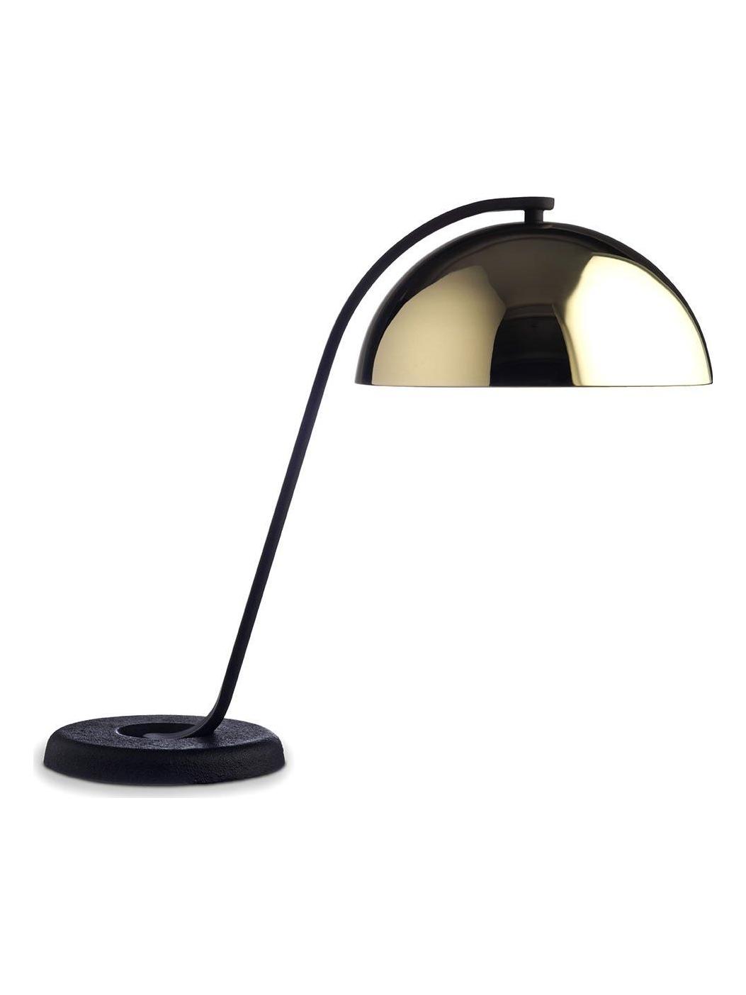 https://objectstorage.ap-seoul-1.oraclecloud.com/n/cnk6gaix2gpw/b/loqoqo-conv/o/hay/cloche-table-lamp/cloche-brass_2.jpg