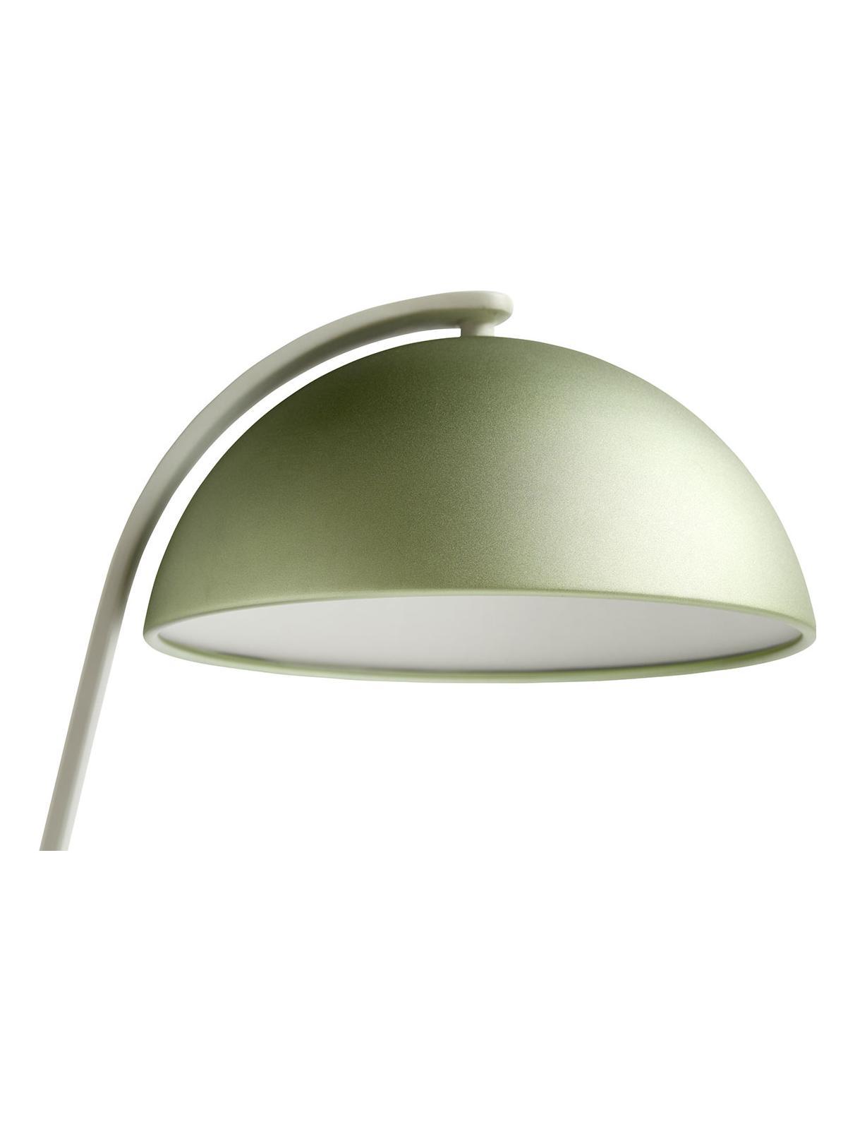https://objectstorage.ap-seoul-1.oraclecloud.com/n/cnk6gaix2gpw/b/loqoqo-conv/o/hay/cloche-table-lamp/cloche-detail_2.jpg