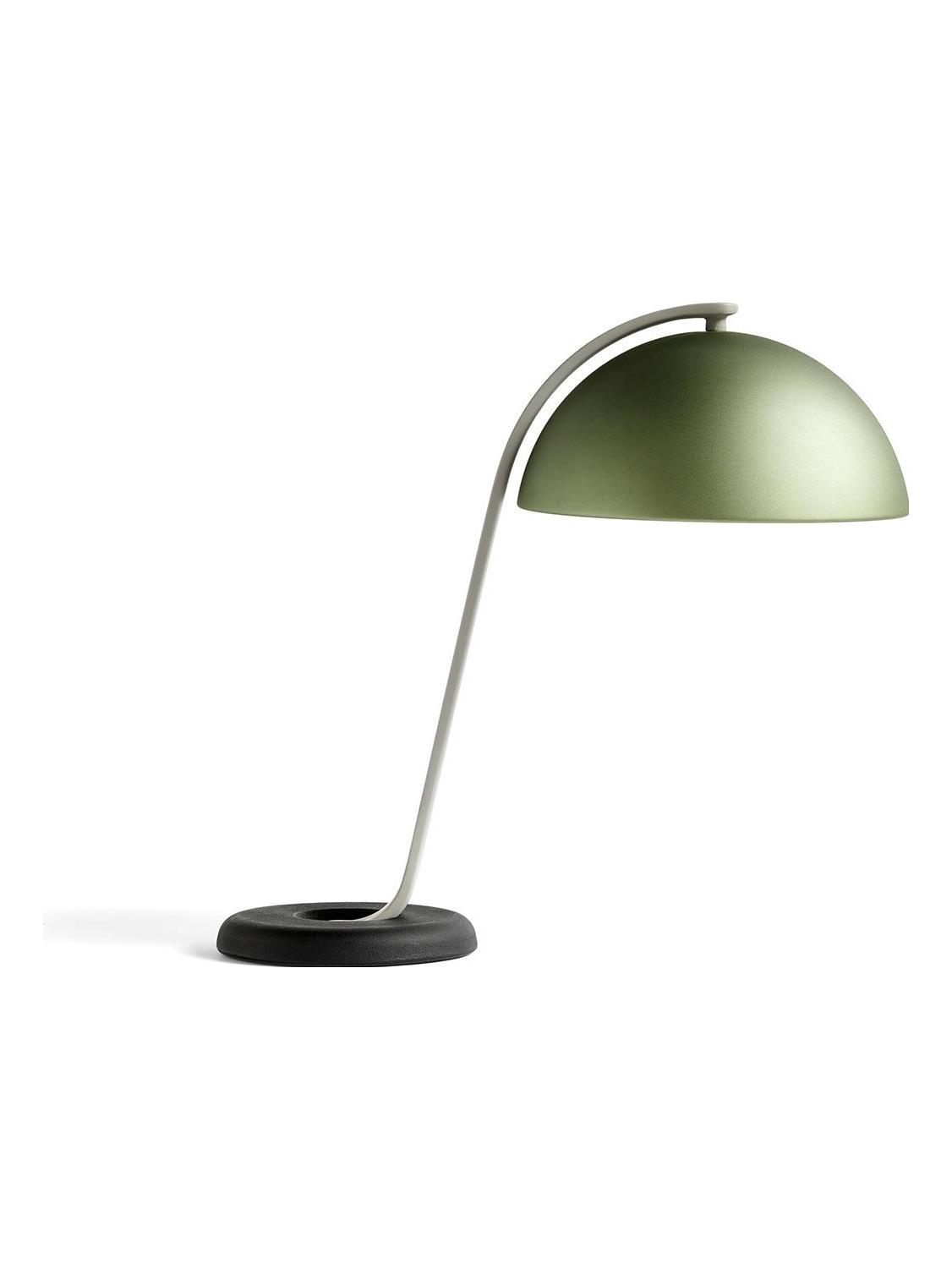 https://objectstorage.ap-seoul-1.oraclecloud.com/n/cnk6gaix2gpw/b/loqoqo-conv/o/hay/cloche-table-lamp/mint-green-cloche_2.jpg