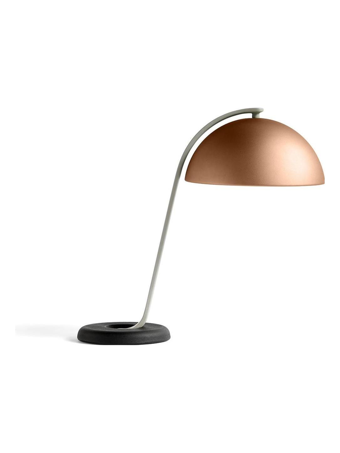 https://objectstorage.ap-seoul-1.oraclecloud.com/n/cnk6gaix2gpw/b/loqoqo-conv/o/hay/cloche-table-lamp/mocca-anodised-cloche_2.jpg